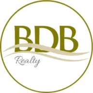 BDbrealty.com Favicon