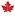 BDC-Canada.ca Favicon