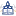 BDC-Center.ge Favicon