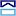 Bdcapital.pe Favicon