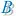 BDcbuzz.com Favicon