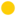 BDCDev.in Favicon