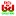BDchatro.com Favicon