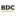 BDclondon.co.uk Favicon