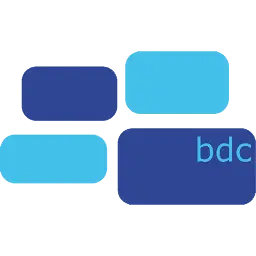 Bdcoding.com Favicon