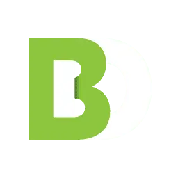 Bdcomms.co.za Favicon