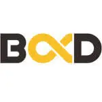 Bdcompressor.com Logo