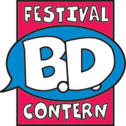 Bdcontern.lu Favicon