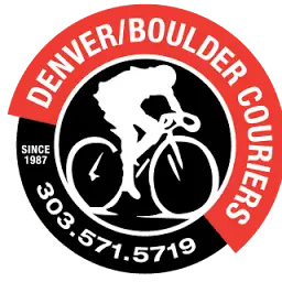 Bdcouriers.com Logo
