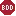 BDD-Vsem.ru Favicon