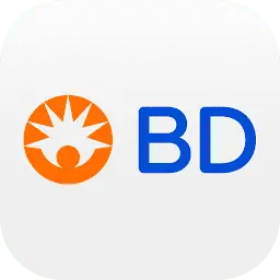 Bddiabetes.com Logo