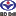 BDdrillintl.com Favicon