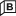 Bdebate.org Favicon