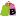 Bdebazaar.com Favicon