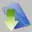 Bdelfi.ru Favicon