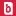 Bdelonline.com Favicon