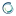 Bde.org Favicon