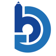 Bdesignservice.ch Favicon