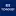 Bdetech.com Favicon