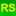 Bdexamhelp.com Favicon