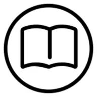 Bdexamresult.com Logo