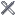 Bdezi.com Favicon