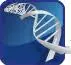 Bdfund.org Favicon