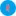 BDFZQMJ.com Favicon