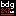 BDG247.id Logo