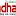 Bdgaibandha.news Favicon