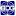 Bdginternational.com Favicon