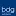 BDGLLP.com Favicon