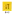 BdhardwareStore.com Favicon