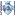 Bdhavacilik.com Favicon