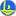 BDHLYD.com Favicon