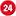 Bdhome24.com Logo