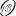 Bdhome.ca Favicon