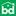 Bdhousing.com Logo