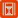 BDHPM.com Favicon