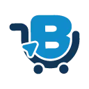 BDHshop.com.br Favicon