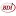 Bdi.hu Favicon