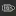 Bdinjurylawgroup.com Favicon