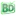 Bdiptv.stream Logo