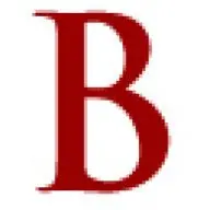 Bdisales.com Favicon