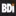 Bdiusa.com Favicon