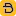 Bdivisa.com Favicon