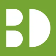 Bdixhost.com Favicon