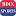 Bdixsports.com Logo