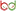 Bdjobs.com.bd Favicon