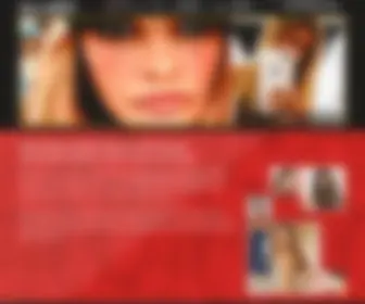 BDjtours.com(BDjtours) Screenshot